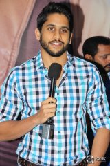 Shankarabharanam Movie Theme Song Launch